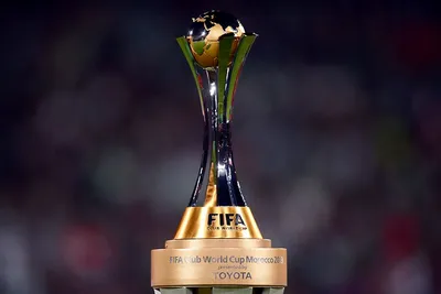 Золотой кубок мира ФИФА / FIFA World Cup Trophy из бумаги, модели сборные  бумажные скачать бесплатно - Разное - Поделки - Каталог моделей - «Только  бумага»