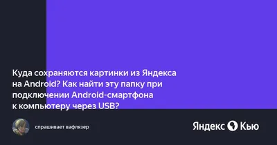 Куда скачиваются файлы на телефоне Андроиде, где найти загрузки -  Рамблер/новости