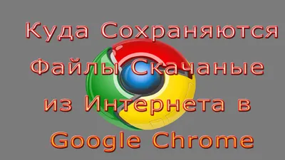 Куда сохраняет приложение поиск гугл картинки на андроиде? - Форум – Google  Поиск и Ассистент