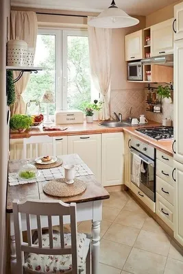 Дизайн кухни в г.Уфа из МДФ современные кухни угловые кухни, островная кухня,  кухня-гостиная модель Маттелюкс бежевые, белые, коричневые, светлые, серые