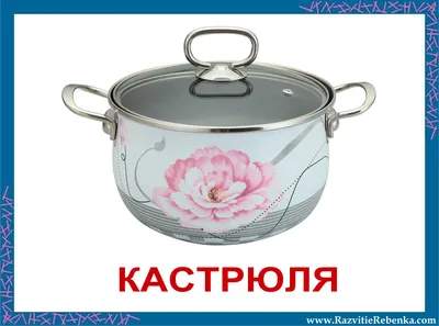 Купить Кухонная посуда, суп, рисовый салат, хлопья, лапша, экологически  чистая миска для детей | Joom