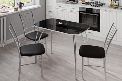 Центр кухонные обеденные столы кофейный мрамор роскошные круглые обеденные  столы современный напольный Золотой Стол Jantar домашняя мебель WSW40XP |  AliExpress