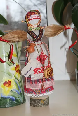 File:Кукла Масленица  - Wikimedia Commons