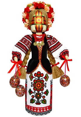 Кукла-мотанка | Art dolls handmade, Art dolls cloth, Embroidered christmas  ornaments