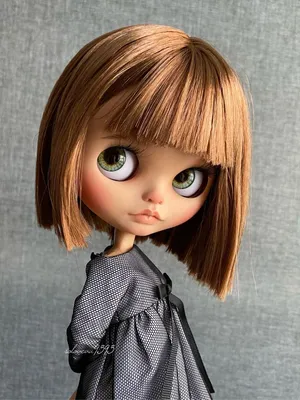 Куклы Блайз. Blythe (ID#1372704706), цена: 4500 ₴, купить на 