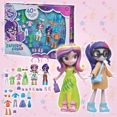 Кукла Твайлайт Спаркл Май Литл Пони купить My Little Pony Equestria Girls  Twilight Sparkle Friendship Games Doll сайт Куколки