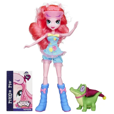 Игровой набор Май литл пони My Little Pony Твайлайт Спаркл и Принцесса  Каденс - купить с доставкой по выгодным ценам в интернет-магазине OZON  (947021944)