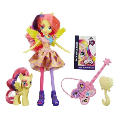 Игровой набор Май литл пони My Little Pony Твайлайт Спаркл и Принцесса  Каденс - купить с доставкой по выгодным ценам в интернет-магазине OZON  (1284419128)