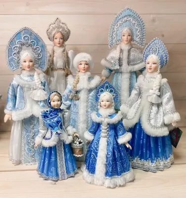 14 дюймовые Тряпичные куклы ручной работы для украшения дома и интерьера,  подарок для девочек, детская Успокаивающая игрушка Playmate, плюшевые  Игрушки | AliExpress