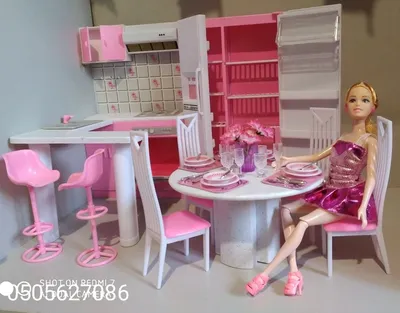 Кукла Barbie Fashionistas 103 Unicorn Peach - «Самая длинноволосая кукла  Barbie из серии Fashionistas. Украшение коллекции кукол. Подробный обзор.  Много фото.» | отзывы