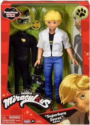 Кукла Miraculous Леди Баг и Супер Кот S2 Квин Би 26 см (50003) купить в  Киеве, Украине по выгодной цене | 【Будинок іграшок】