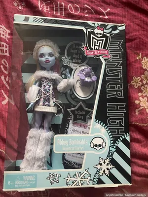 Характеристики модели Кукла Monster High Мрачный пляж Дракулаура, 27 см,  T7993 — Куклы и пупсы — Яндекс Маркет