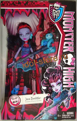 Кукла монстер хай мотылек Луна Мотьюс серия Бу Йорк Monster High Boo York  Luna Mothews оригинал (ID#1217981673), цена: 2925 ₴, купить на 