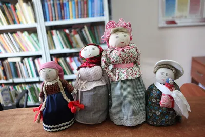 Комплект брючной для кукол – купить онлайн на Ярмарке Мастеров – KAPV0RU |  Одежда для кукол, Казань