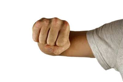 Кулак Рука Человек - Бесплатное фото на Pixabay - Pixabay