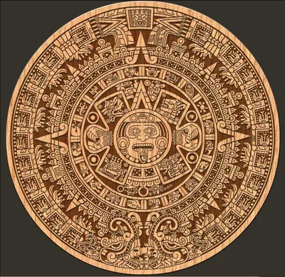 Культура цивилизации майя. древнее искусство инков и ацтеков, этнические  артефакты и коллекция знаков, индейцы, историческое наследие и  достопримечательности, религиозные маски и изолированный набор векторных  мультфильмов пирамиды | Премиум векторы