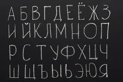 Диссертация на тему "Культура общения в адыгском этносе", скачать бесплатно  автореферат по специальности  - Теория и история культуры