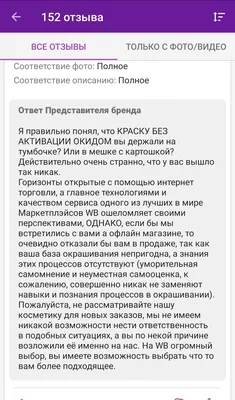 Культура профессионального общения: анализ понятий – тема научной статьи по  прочим социальным наукам читайте бесплатно текст научно-исследовательской  работы в электронной библиотеке КиберЛенинка