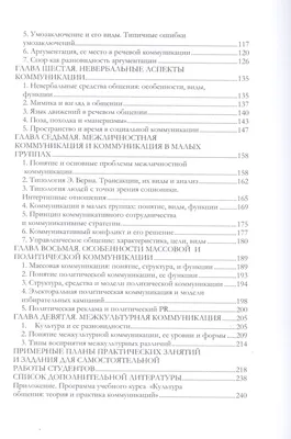 Культура общения и спора: забота о чувствах собеседника | Иван  Виноградов-Ивановский | Дзен