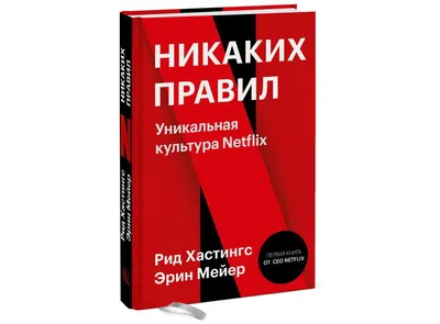 Пивная Культура, бар, паб, Первомайская ул., 109, Йошкар-Ола — Яндекс Карты