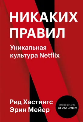 Купить квартиру в ЖК Культура в Хабаровске от застройщика, официальный сайт  жилого комплекса Культура, цены на квартиры, планировки. Найдено 3  объявления.