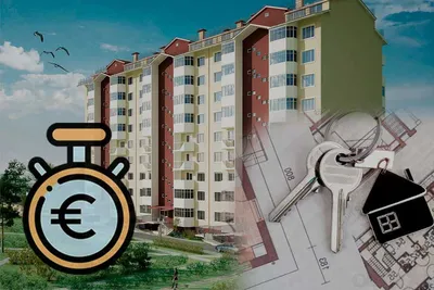 продам квартиру в Полтаві - Куплю Квартиру