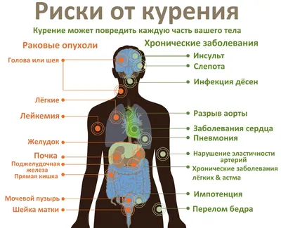 Июнь – месяц отказа от табака, он проходит под слоганом «Лето без табачного  дыма!».