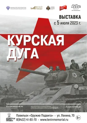 Курская дуга: «Тигр», «Пантера», «Фердинанд» или Т34. Какой танк был  лучшим? - 