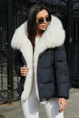 Пуховик женский зимний длинный куртка женская оверсайз зима MONOMIR  DISCOUNT 48547336 купить в интернет-магазине Wildberries