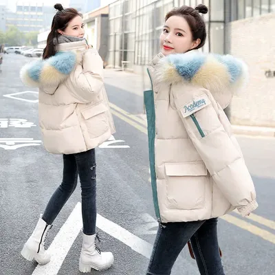 Зимние женские куртки: купить женскую куртку на зиму - интернет магазин  