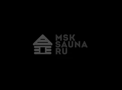 КВА-КВА ПАРК - АКВАПАРК в Москве ГОРКА ЦУНАМИ и ужас в глазах - YouTube