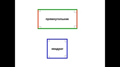 Препарируя «Черный квадрат» – статьи из мира искусств