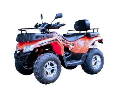 Купить Квадроциклы квадроцикл stels atv guepard 1000 cargo 2.0 в Москве по  цене