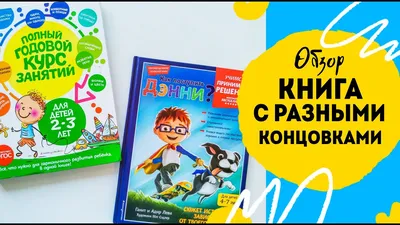 Мягкая игрушка Тики, квами, Леди Баг и Супер Кот купить в интернет-магазине  Ярмарка Мастеров по цене 1500 ₽ – FQYYXBY | Мягкие игрушки, Архангельск -  доставка по России