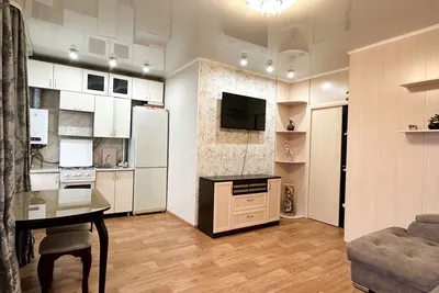 Купить квартиру в Киеве новостройке с ремонтом от застройщика в ЖК «Теремки»
