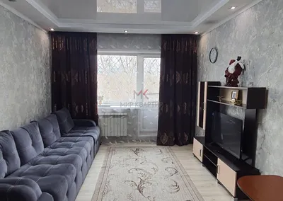 Евроремонт трехкомнатных квартир |евроремонт 3-х комнатной квартиры по  разумной цене в Ростове-на-Дону