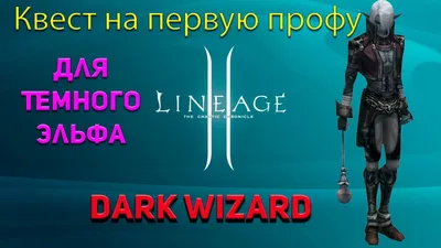 Цепочка квестов с 1-79й. (с картинками). Для новичков! Пока ждешь анонс и  обт - тести персов, скилы, изучай клиент. - Обсуждение сервера - L2E-Global  Forum