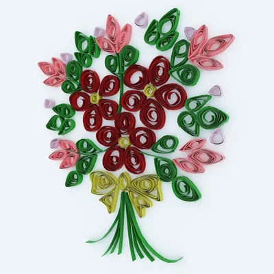 Квиллинг. Quilling | Конструкции рюшей, Квиллинг узоры, Карты ручной работы