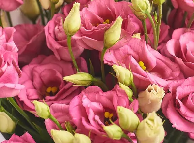 Корзина з квітами/ Букет квітів з мила/ Букет з цукерок/ Подарунок на день  народження для мами (ID#1551004889), цена: 1570 ₴, купить на 