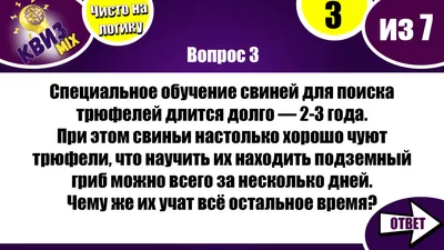 Квиз по теме «Кино и музыка»: 11 вопросов | Пикабу