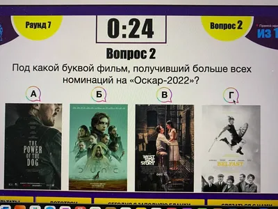 Игра настольная ГЕОДОМ Квиз на миллион 100 карточек купить по цене 674 ₽ в  интернет-магазине Детский мир