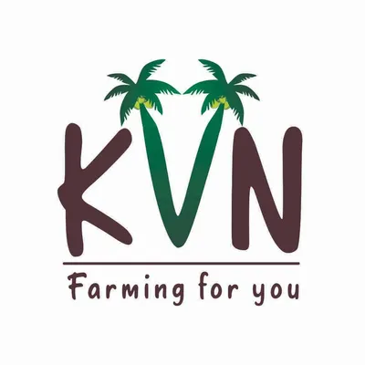 KVN Productions