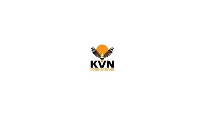 КВН (@kvnofficial) • Instagram photos and videos