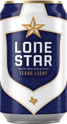 Home | Lone Star Bakery