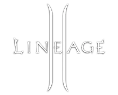 Жизнь Lineage 2 в 2023 году, жива или нет? - YouTube