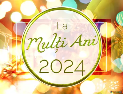 Urari De La Multi Ani | Facebook