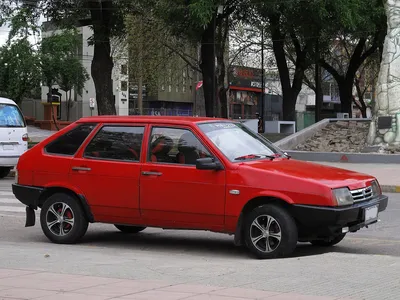 В одном из автосалонов за универсал Lada Vesta просят 1,9 млн рублей — Motor