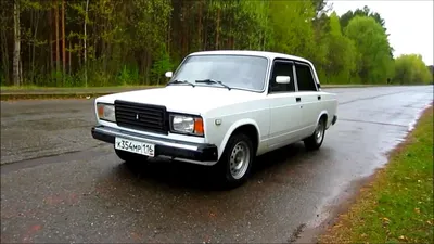 ВАЗ 2109 Ташкент: купить Lada 2109 бу на 