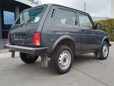 Отзыв владельца Лада 2109 (Lada 2109) 2002 г.