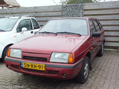 Lada 2105 Group B 9" Poster for Sale by pjesusartrb | Redbubble